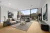 485a Kooyong Road, Gardenvale, Vic 3185-Image