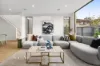 485a Kooyong Road, Gardenvale, Vic 3185-Image