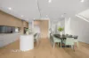 485a Kooyong Road, Gardenvale, Vic 3185-Image
