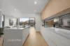 485a Kooyong Road, Gardenvale, Vic 3185-Image