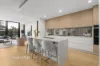 485a Kooyong Road, Gardenvale, Vic 3185-Image