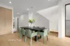485a Kooyong Road, Gardenvale, Vic 3185-Image