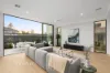 485a Kooyong Road, Gardenvale, Vic 3185-Image