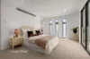 485a Kooyong Road, Gardenvale, Vic 3185-Image
