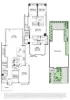 485a Kooyong Road, Gardenvale, Vic 3185-Floorplan