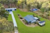 486-512 Plunkett Road, Tamborine, Qld 4270