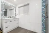 486-512 Plunkett Road, Tamborine, Qld 4270-Image