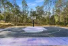 486-512 Plunkett Road, Tamborine, Qld 4270-Image