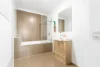 486-512 Plunkett Road, Tamborine, Qld 4270-Image