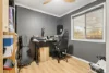 486-512 Plunkett Road, Tamborine, Qld 4270-Image