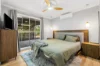 486-512 Plunkett Road, Tamborine, Qld 4270-Image