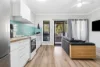 486-512 Plunkett Road, Tamborine, Qld 4270-Image