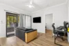 486-512 Plunkett Road, Tamborine, Qld 4270-Image