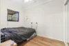 486-512 Plunkett Road, Tamborine, Qld 4270-Image