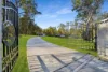 486-512 Plunkett Road, Tamborine, Qld 4270-Image