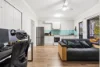 486-512 Plunkett Road, Tamborine, Qld 4270-Image