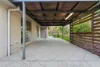 486-512 Plunkett Road, Tamborine, Qld 4270-Image