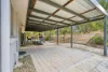 486-512 Plunkett Road, Tamborine, Qld 4270-Image