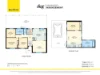 486-512 Plunkett Road, Tamborine, Qld 4270-Image