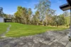 486-512 Plunkett Road, Tamborine, Qld 4270-Image
