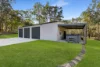486-512 Plunkett Road, Tamborine, Qld 4270-Image