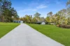 486-512 Plunkett Road, Tamborine, Qld 4270-Image