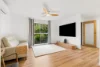 486-512 Plunkett Road, Tamborine, Qld 4270-Image