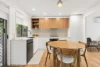 486-512 Plunkett Road, Tamborine, Qld 4270-Image