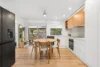 486-512 Plunkett Road, Tamborine, Qld 4270-Image