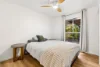 486-512 Plunkett Road, Tamborine, Qld 4270-Image