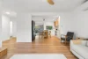 486-512 Plunkett Road, Tamborine, Qld 4270-Image