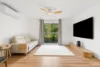 486-512 Plunkett Road, Tamborine, Qld 4270-Image