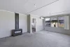 486 Barry Road, Coolaroo, Vic 3048-Image