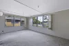 486 Barry Road, Coolaroo, Vic 3048-Image