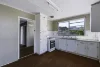 486 Barry Road, Coolaroo, Vic 3048-Image