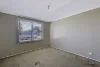 486 Barry Road, Coolaroo, Vic 3048-Image