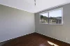 486 Barry Road, Coolaroo, Vic 3048-Image