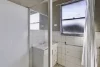 486 Barry Road, Coolaroo, Vic 3048-Image