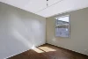 486 Barry Road, Coolaroo, Vic 3048-Image