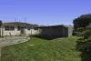 486 Barry Road, Coolaroo, Vic 3048-Image
