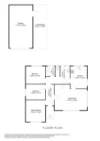 486 Barry Road, Coolaroo, Vic 3048-Floorplan