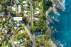 486 Beach Road, Sunshine Bay, NSW 2536