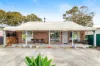 486 Beach Road, Sunshine Bay, NSW 2536-Image