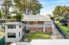 486 Beach Road, Sunshine Bay, NSW 2536-Image
