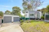 486 Beach Road, Sunshine Bay, NSW 2536-Image