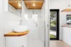 486 Beach Road, Sunshine Bay, NSW 2536-Image