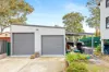 486 Beach Road, Sunshine Bay, NSW 2536-Image