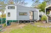 486 Beach Road, Sunshine Bay, NSW 2536-Image