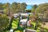 486 Beach Road, Sunshine Bay, NSW 2536-Image