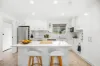 486 Beach Road, Sunshine Bay, NSW 2536-Image